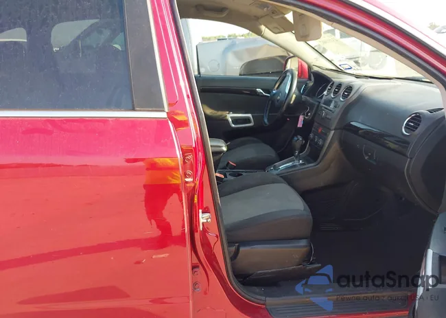 3GNAL2EK8ES644242: 43191002