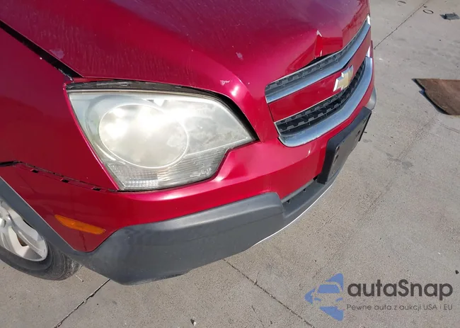 3GNAL2EK8ES644242: 43191002