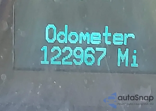 3GNAL2EK8ES644242: 43191002