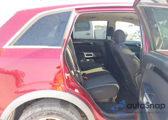 3GNAL2EK8ES644242: 43191002