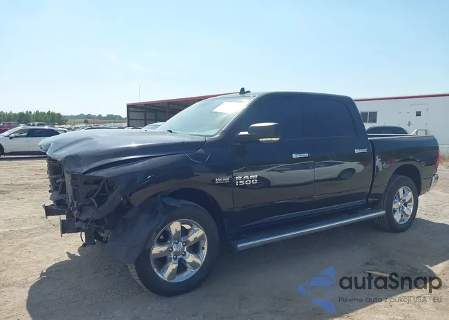 3C6RR7LT4HG511611: 43191004