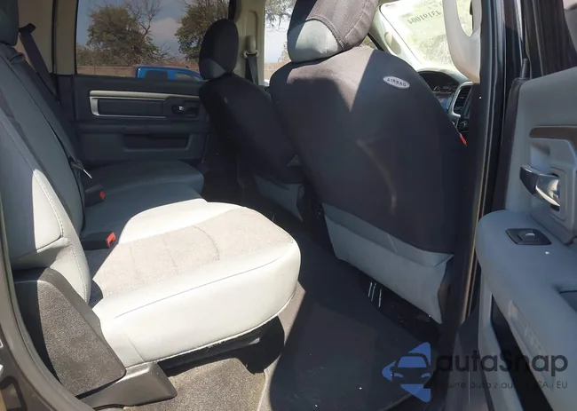 3C6RR7LT4HG511611: 43191004