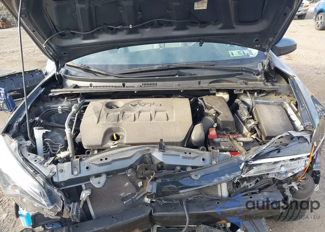 2T1BURHE6HC935896: 43191006