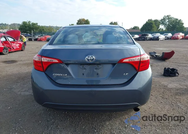 2T1BURHE6HC935896: 43191006