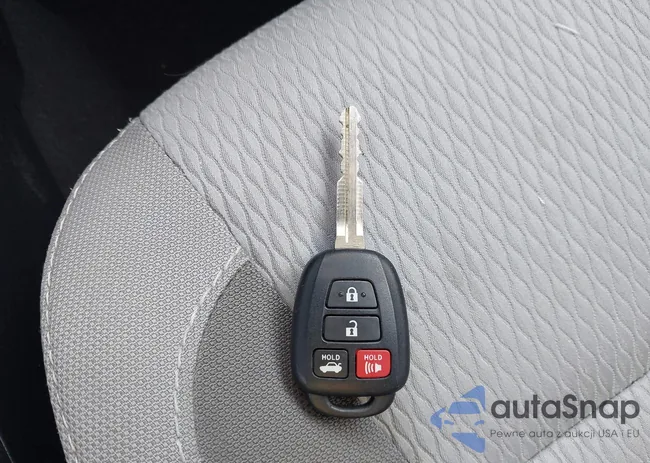 2T1BURHE6HC935896: 43191006