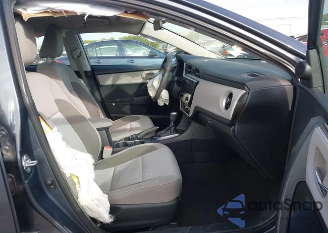 2T1BURHE6HC935896: 43191006