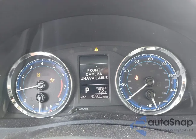 2T1BURHE6HC935896: 43191006