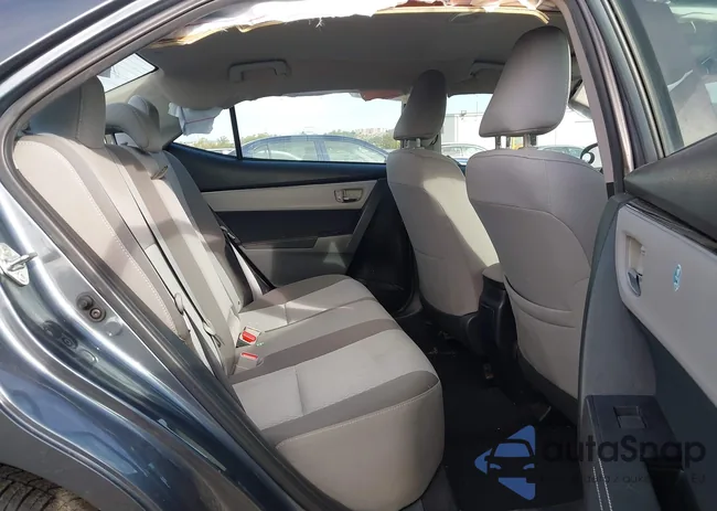 2T1BURHE6HC935896: 43191006