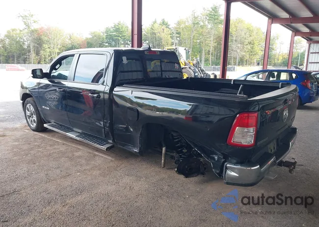 1C6SRFMT8MN634176: 43191007