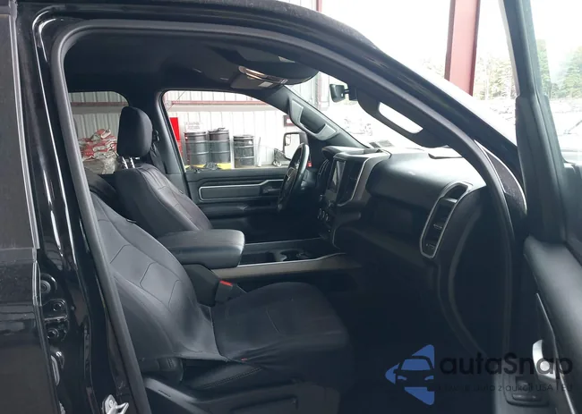 1C6SRFMT8MN634176: 43191007