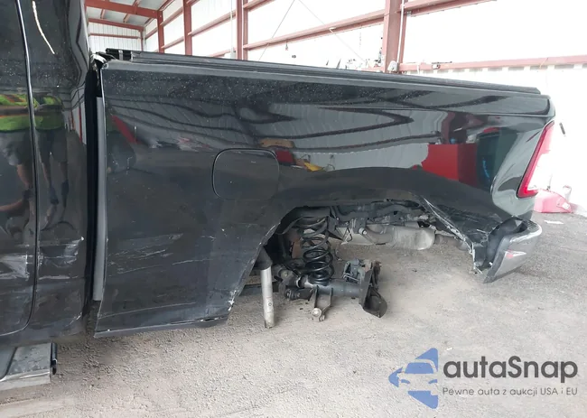 1C6SRFMT8MN634176: 43191007