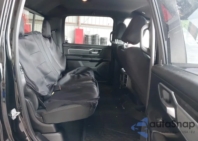 1C6SRFMT8MN634176: 43191007