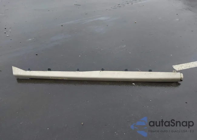 2C4RDGCG5DR552523: 43191009