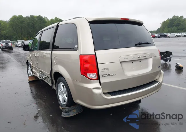 2C4RDGCG5DR552523: 43191009