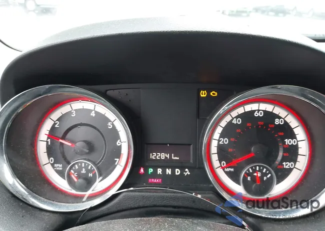 2C4RDGCG5DR552523: 43191009