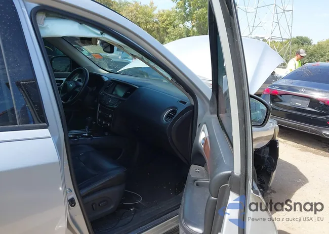 5N1AR2MM2EC671979: 43191012