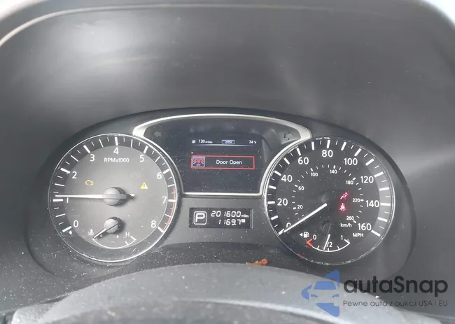 5N1AR2MM2EC671979: 43191012