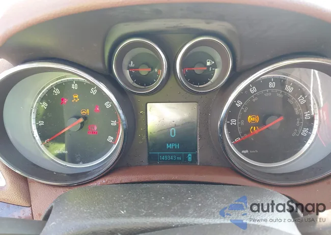 KL4CJCSBXGB544797: 43191013