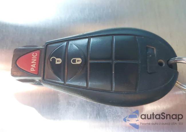 1C6RR7KT3GS111046: 43191014