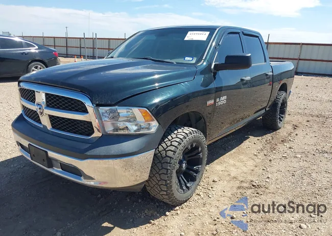 1C6RR7KT3GS111046: 43191014