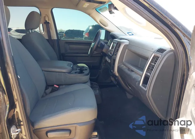 1C6RR7KT3GS111046: 43191014