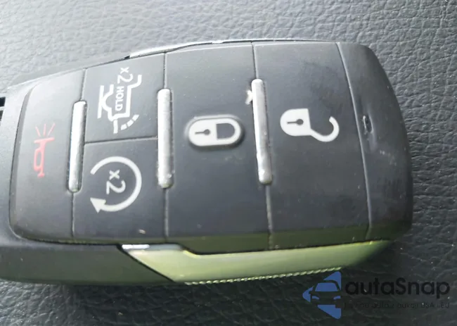 1C6RREFP4SN655886: 43191016