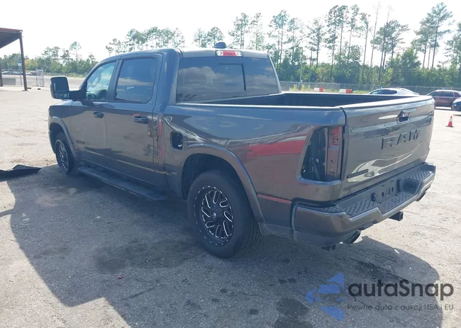 1C6RREFP4SN655886: 43191016