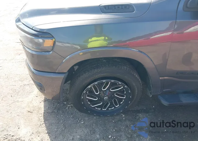 1C6RREFP4SN655886: 43191016