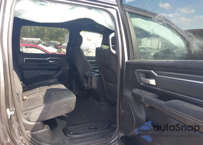 1C6RREFP4SN655886: 43191016