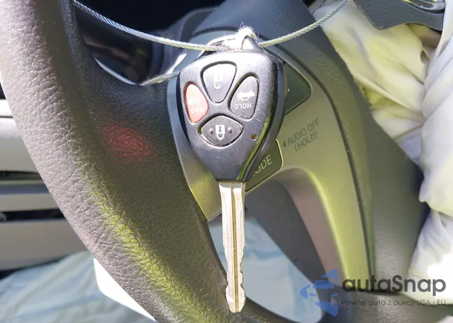 4T4BE46KX9R048428: 43191017