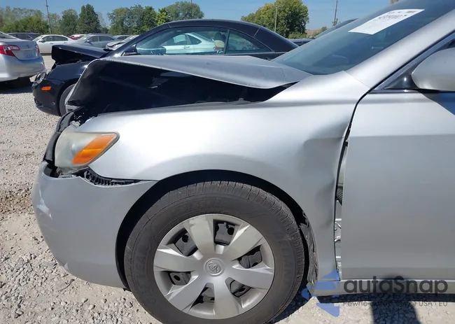 4T4BE46KX9R048428: 43191017