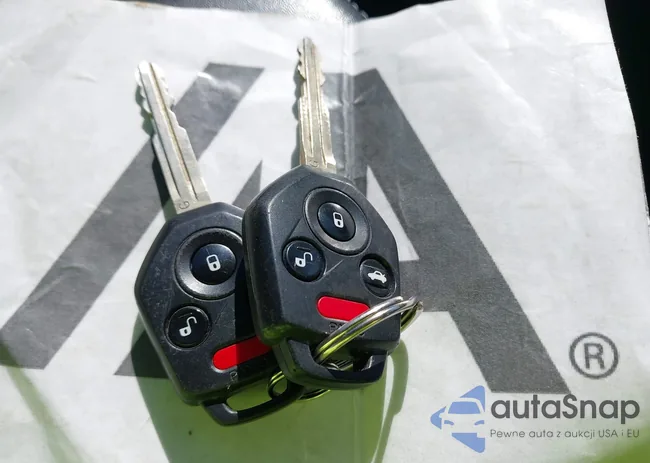 4S4BSBCC3F3212060: 43191018