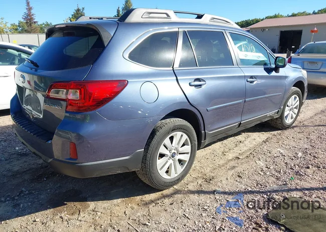 4S4BSBCC3F3212060: 43191018