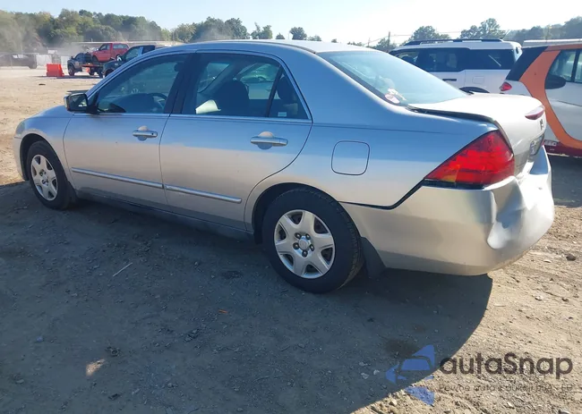 1HGCM56486A098966: 43191019