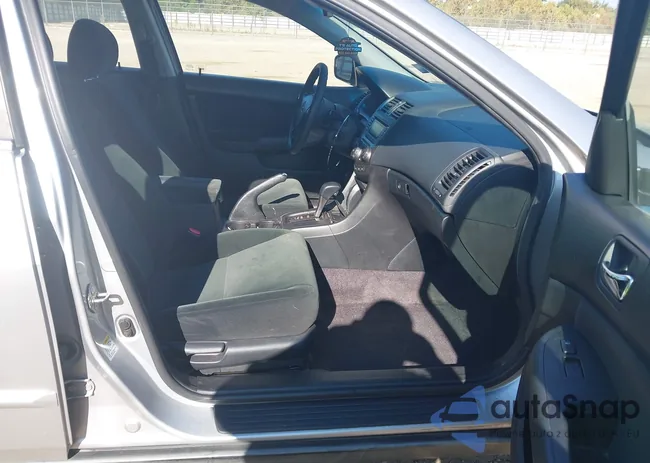 1HGCM56486A098966: 43191019