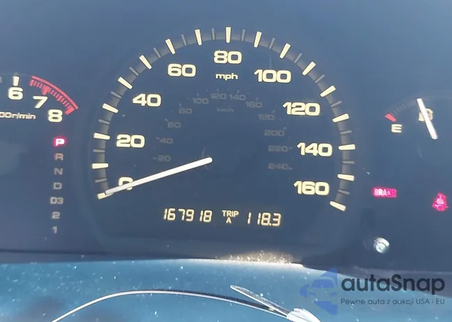 1HGCM56486A098966: 43191019