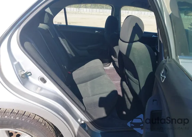 1HGCM56486A098966: 43191019