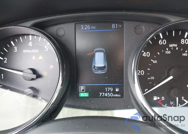 5N1AT2MV9JC832798: 43191021