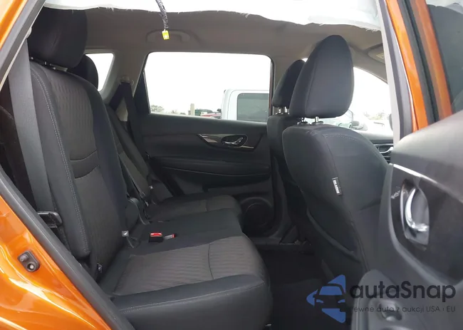 5N1AT2MV9JC832798: 43191021