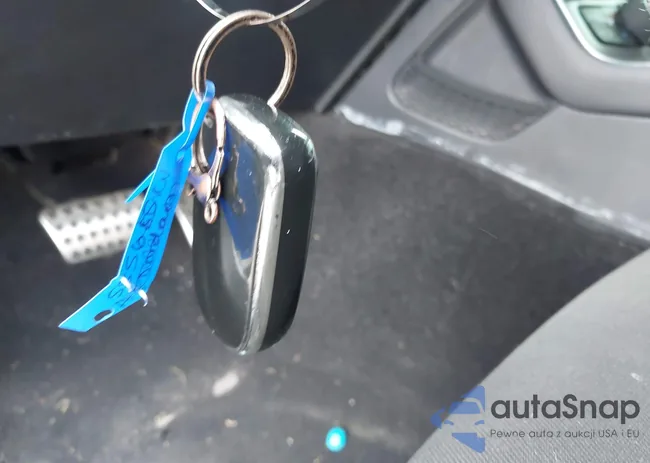 2C3CDZBTXMH555685: 43191022