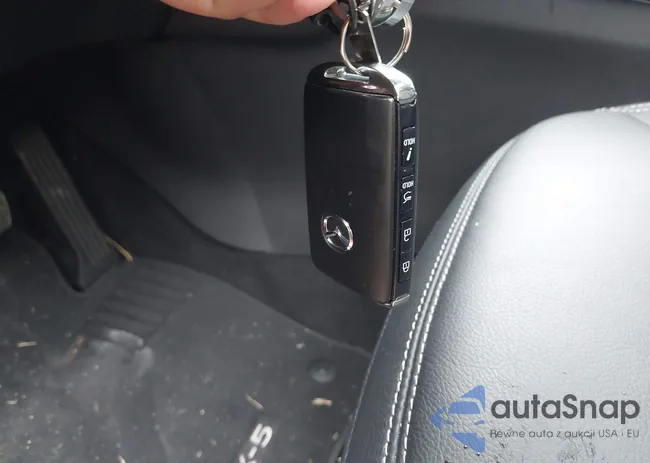 JM3KFBCL4S0691813: 43191023