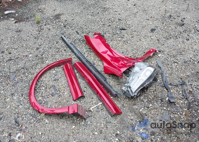 JM3KFBCL4S0691813: 43191023