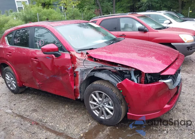 JM3KFBCL4S0691813: 43191023