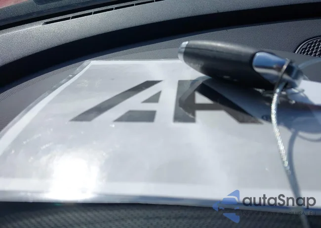 KMHLP4AG1NU337543: 43191024