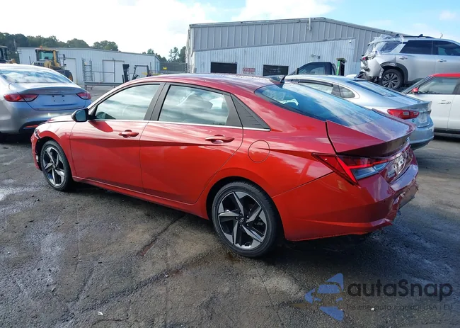 KMHLP4AG1NU337543: 43191024