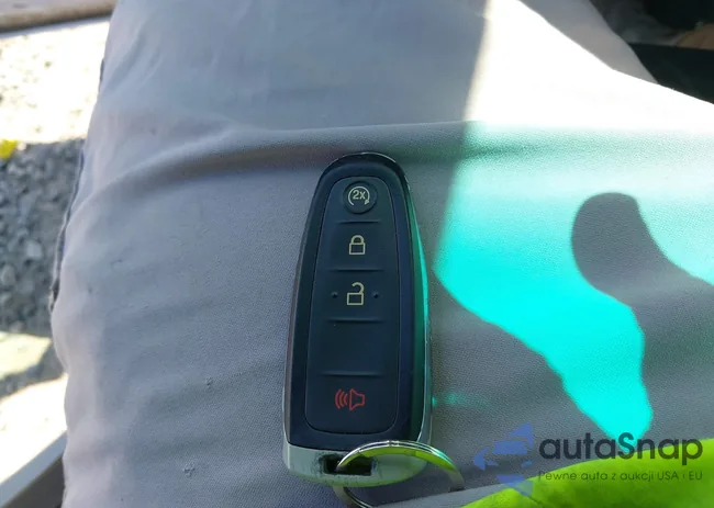 1FM5K7F80FGA89635: 43191030