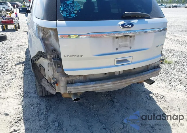 1FM5K7F80FGA89635: 43191030