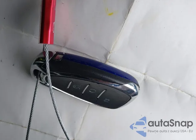 1G1FK1R6XJ0174900: 43191036