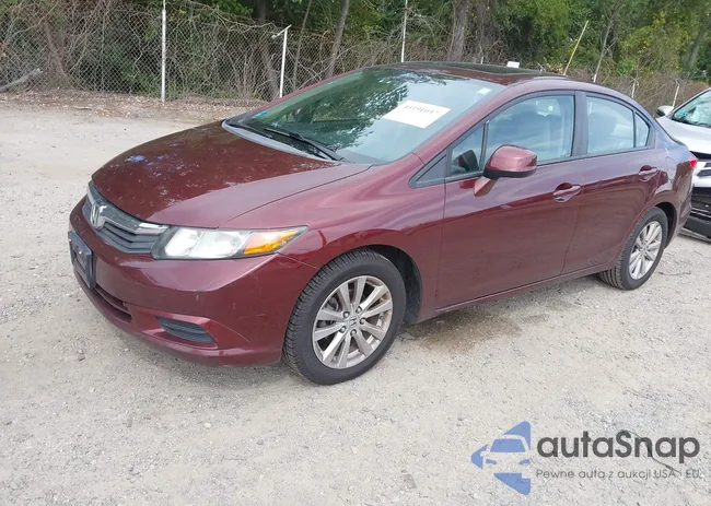 19XFB2F90CE348334: 43191037