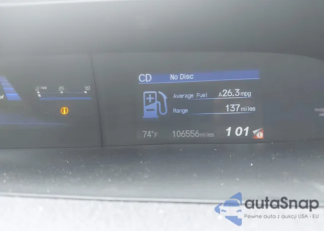 19XFB2F90CE348334: 43191037